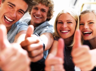 NLP Ausbildung Mannheim mit NLP Diplom® zum NLP-Practitioner® und Selbstbewusstseins-Coach Practitioner® Mannheim. Jetzt Ihr eigener NLP-Coach werden