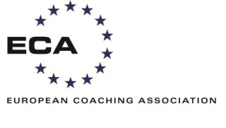 Coaching Ausbildung Mannheim