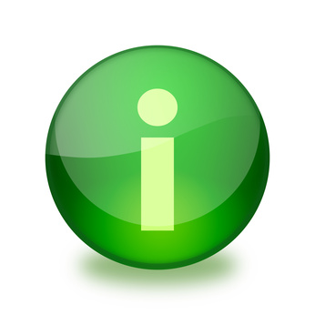 Infoabend, Mannheim, Practitioner, Personal, Training, Business Coach, Kommunikationstraining, Coach-Ausbildung, Coaching-Ausbildung Infoabend, Mannheim, Practitioner, Personal, Training, Business Coach, Kommunikationstraining, Coach-Ausbildung, Coaching-Ausbildung
