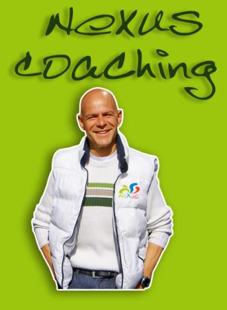 Coaching Ausbildung Mannheim