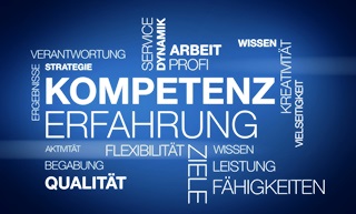 Coaching Ausbildung Mannheim