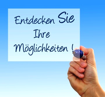 Mannheim, Ausbildung, Seminar, Kurs, Training, Kommunikationstraining, Persönlichkeitsentwicklung, Lehrgang, Einführung, Crashkurs, Info-Abend Mannheim, Ausbildung, Seminar, Kurs, Training, Kommunikationstraining, Persönlichkeitsentwicklung