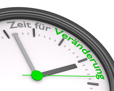 Coaching Ausbildung Mannheim